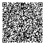 QR код "СМОТРИ"
