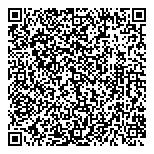 QR код "ПРИБОРСЕРВИС"