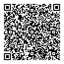 QR код "Алвопринт"