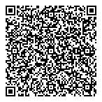 QR код "PlasmaVision-Поволжье"