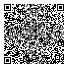 QR код "ReBrand"