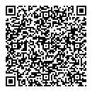 QR код "ТОН"