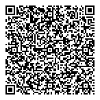 QR код "НеоПроект"
