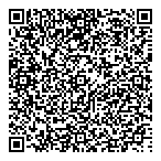 QR код "Art Express"