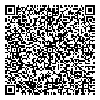 QR код "Принципс Медиа"