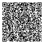 QR код "Прогресс"