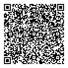 QR код "ГеоКлевер"
