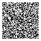 QR код "АРТём"