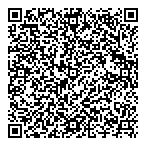 QR код "ПИАР-34"