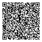 QR код "Джем"