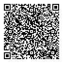QR код "Сироп"
