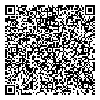 QR код "Эльбрус"