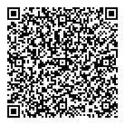 QR код "Аргос"