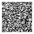 QR код "Amalker"