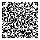 QR код "Ye.S"