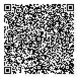 QR код "Вариант"