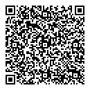 QR код "Штамп-М"