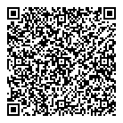 QR код "ЛИСТ"