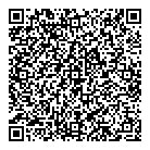 QR код "Финист"
