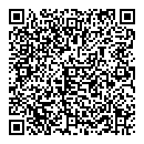 QR код "REDELUX"