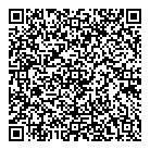 QR код "Сарафан"