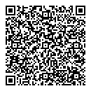 QR код "Креатив"