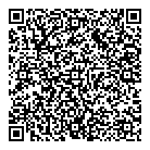 QR код "ПромоЛЭНД"