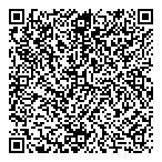 QR код "МедБиоСпектр"