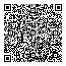 QR код "СанЛайн"