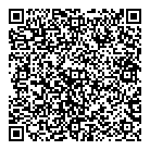 QR код "НеоСтройПроект"