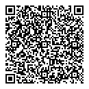 QR код "Л.Б.Ф-Канц"