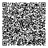 QR код "Биллборд"
