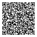 QR код "Алвопринт"