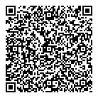 QR код "Сми & Т"