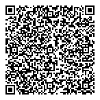QR код "2ГИС"