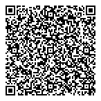 QR код "Медиа Град"