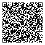 QR код "City-Информ"