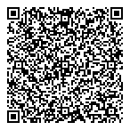 QR код "Q-art"