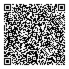 QR код "Harasho"
