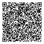 QR код "Издатель-Волгоград"