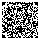 QR код "ТРИ ЭН"