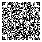 QR код "А1 ГРУПП"