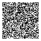 QR код "РЕДСМС"