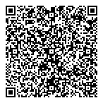 QR код "Аналитик"