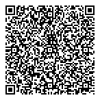 QR код "Бренд Бутик"