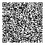QR код "Знакомый Доктор"