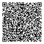 QR код "BTLine"
