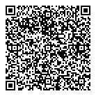 QR код "Социум"