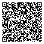 QR код "Юг Берег"