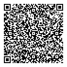 QR код "Фабула"